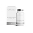 Luxmetique Perfect Skin Formula 90 Kapseln