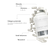 Luxmetique Perfect Skin Formula 90 Kapseln