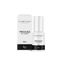 Luxmetique Proage Tagesserum, 30 ml