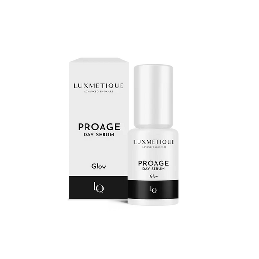 Luxmetique Proage Tagesserum, 30 ml