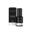 Luxmetique Proage Nacht-Serum, 30 ml