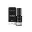 Luxmetique Proage Nacht-Serum, 30 ml