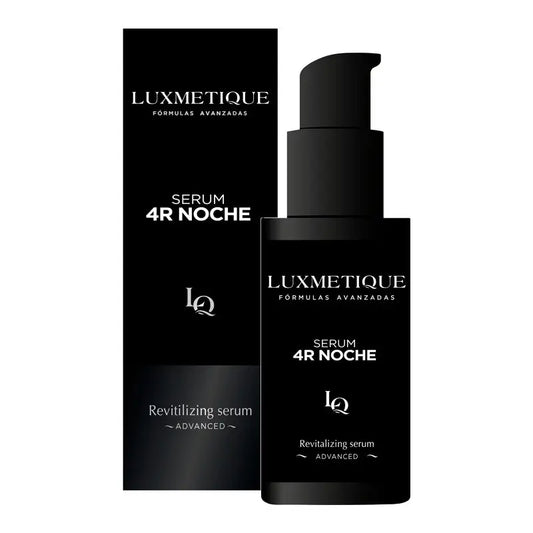 Luxmetique Serum 4R Night 30 ml