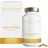 Luxmetique Skin Barrier Formula, 60 capsules