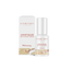 Luxmetique Unifique Tag & Nacht Serum, 30 ml