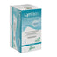 Aboca Lynfase Drainage-Tisane, 20 Beutel