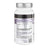 Lyrapharma Gastrolyra, 30 Gemüsekapseln