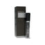M2 Beaute Eyelash Eyelash Serum 4 ml