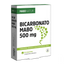 Mabonatur Bikarbonat Mabo 500 Mg, 30 Tabletten