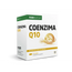 Mabonatur Coenzym Q10 100Mg, 30 Kapseln