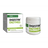 Mabonatur Digestin Enzyme, 30 Tabletten