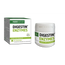 Mabonatur Digestin Enzyme, 30 Tabletten