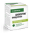Mabonatur Digestin Enzyme, 30 Tabletten