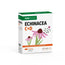 Mabonatur Echinacea C+D 30 Kapseln