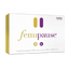 Mabonatur Femipause, 30+30 Kapseln
