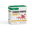 Mabonatur Ferro Forte Direct, 30 Portionsbeutel