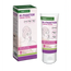 Mabonatur M-Fhaktor Gesichts- & Dekolletécreme, 60 ml