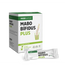 Mabonatur Mabobifidus Plus, 10 Portionsbeutel