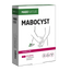 Mabonatur Mabocyst, 30 Kapseln