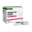 Mabonatur Mabocyst Forte D-Mannose, 30 Portionsbeutel