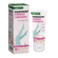 Mabonatur Maboderm Müde Beine, 100 ml