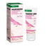Mabonatur Maboderm Fersen Füße, 100 ml