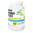 Mabonatur Maboflex Advanced Collagen 30 Dosen, 450gr