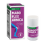 Mabonatur Maboflex Arnika, 25 g Stift