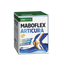Mabonatur Maboflex Articura Eiermembran, 30 Kapseln