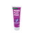 Mabonatur Maboflex Fisio Massagecreme, 250 ml