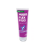 Mabonatur Maboflex Fisio Massagecreme, 250 ml