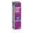 Mabonatur Maboflex Fisio Massagecreme, 250 ml