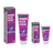 Mabonatur Maboflex Fisio Massagecreme, 250 ml