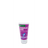 Mabonatur Maboflex Physio-Massagecreme, 75 ml