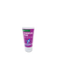 Mabonatur Maboflex Physio-Massagecreme, 75 ml
