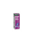 Mabonatur Maboflex Physio-Massagecreme, 75 ml