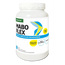 Mabonatur Maboflex Zitrone Kollagen 30 Dosen, 375 g