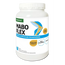 Mabonatur Maboflex Vanille Kollagen 30 Dosen, 375 Gramm