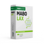 Mabonatur Mabolax, 30 Kapseln