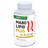 Mabonatur Mabolipid Plus, 30 Tabletten