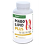 Mabonatur Mabolipid Plus, 30 Tabletten