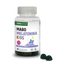Mabonatur Mabomelatonin Kinder, 30 Gummibärchen