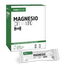 Mabonatur Magnesiumcitrat Rein, 20 Portionsbeutel