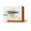 Mabonatur Pro Beta Glukan 1275 Mg, 30 Portionsbeutel