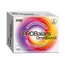 Mabonatur Probalans Omniboost 30 Kapseln