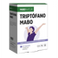 Mabonatur Tryptophan Mabo, 60 Tabletten