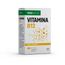 Mabonatur Vitamin B12, 30 Kapseln