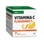 Mabonatur Vitamin C Flavodirect, 20 Portionsbeutel
