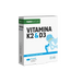 Mabonatur Vitamin K2&D3, 30 Kapseln