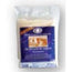 Madal Bal Himalayan Pink Ground Salt 500Gr.
